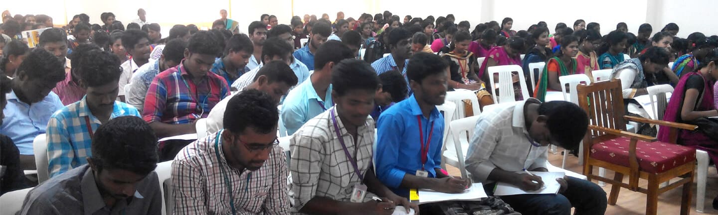 tnpsc exam new batches for best learning centre, chennai