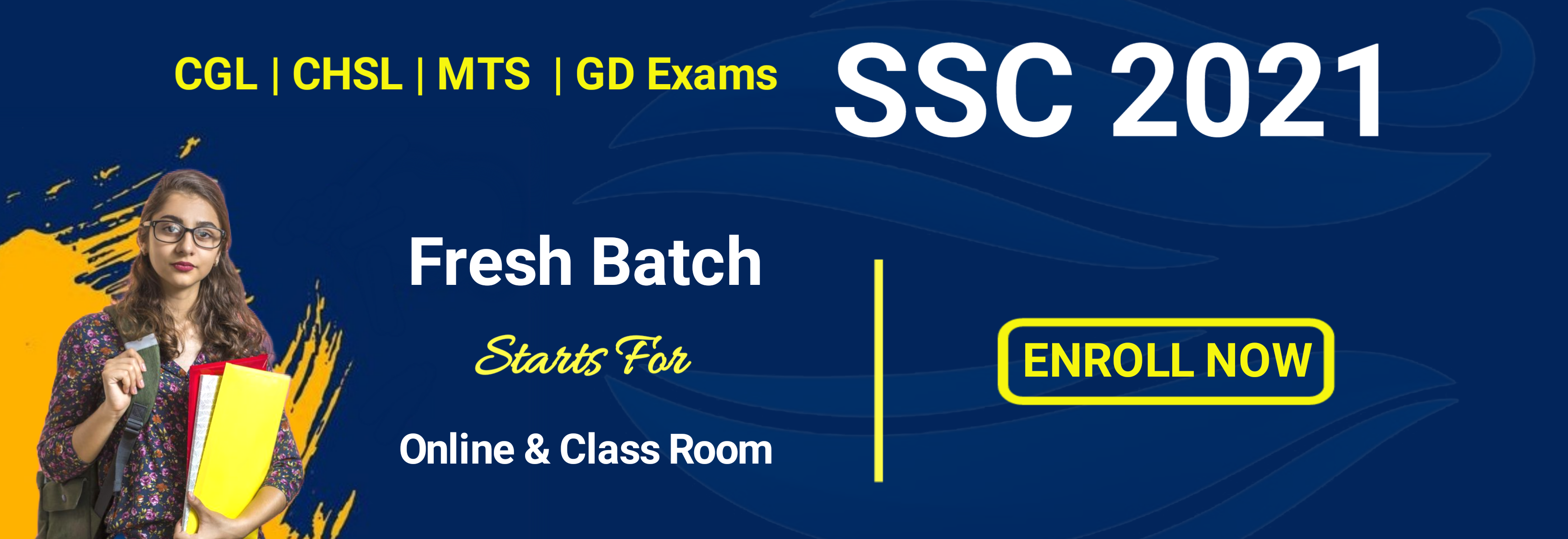 SSC exam coaching centre in Chennai