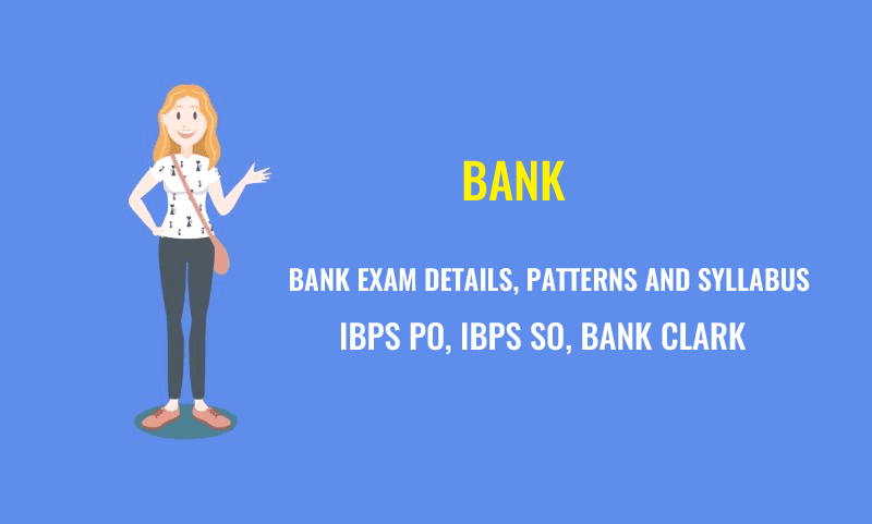 Bank exams coaching center in Chennai