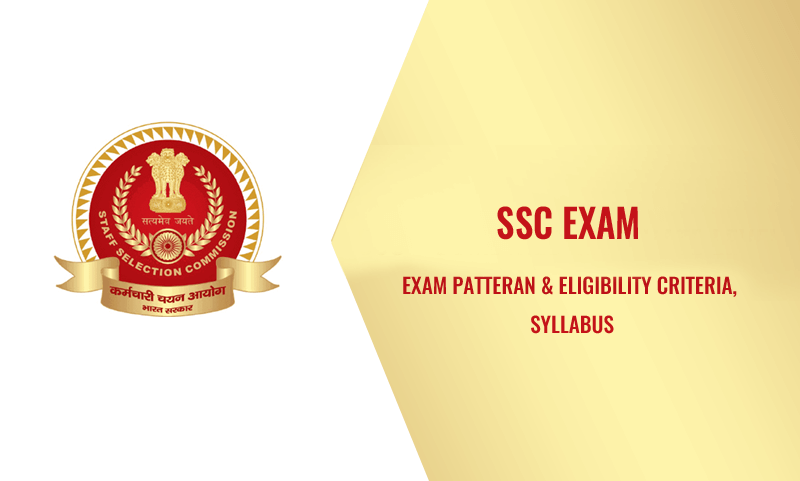 SSC GD (General Duty) exam coaching center in ambattur