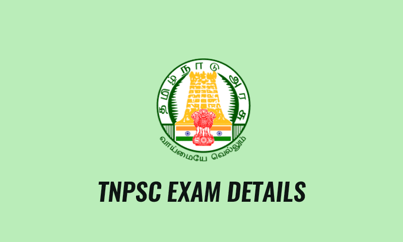 Tnpsc group 1 coaching center in Chennai