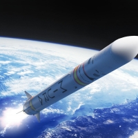 Miura-1 Rocket: Europe’s First Private Rocket Launch