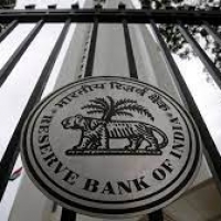RBI Requires Indian Banks to Have a Minimum of Two Full-Time Directors