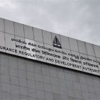 Irdai Establishes Committee to Simplify Wording in Insurance Policies