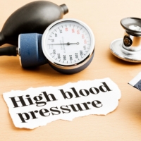 October 30, 2023: India's First District-Level Study Exposes Disparities in Hypertension Care   