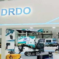 DRDO enters into Technology Transfer Agreements