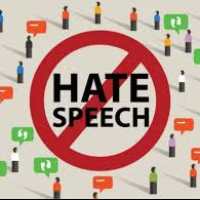 Hate Speech Events in India’ Report: