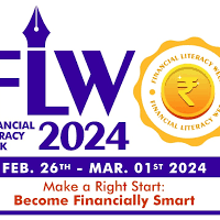 FLW 2024, which stands for Financial Literacy Week 2024