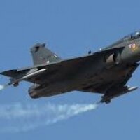 “பாலைவனக் கொடி VIII பயிற்சி”