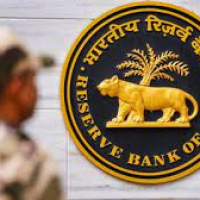 Reserve Bank of India (RBI) asks card issuers to offer more network options:
