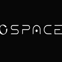 Kerala launches India's first state OTT platform 'CSpace'