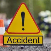 Road Accident Victims' Cashless Treatment Pilot Program: