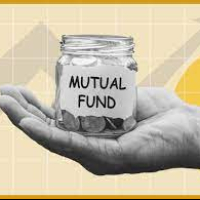 Liquidity Stress Tests for Small and Mid-Cap Mutual Funds