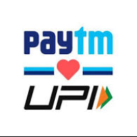 The NPCI has approved PayTM for user bank migration